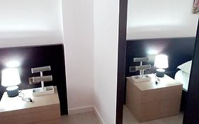Art Apartment Durres Albania